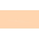 Dior Tekutý make-up Diorskin Forever Fluid Foundation 2.5 Neutral 30 ml