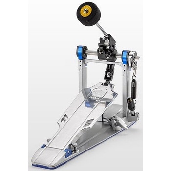 Yamaha FP9D