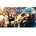 RPG Maker MZ