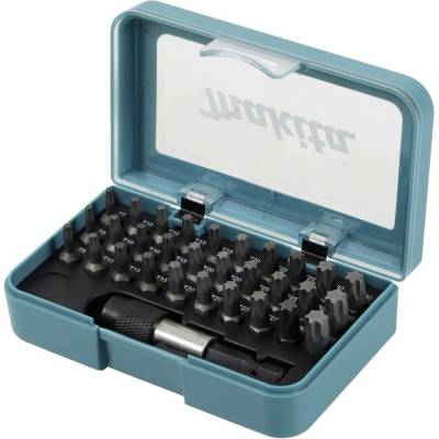Makita 31dílná P-73352