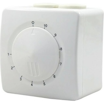 Dalap RR1-2,5