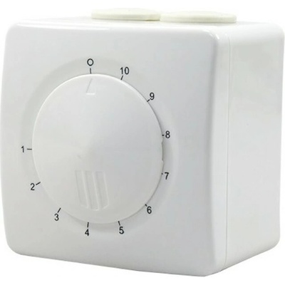 Dalap RR1-2,5