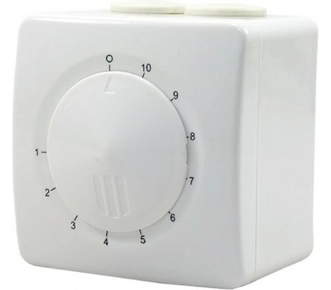 Dalap RR1-2,5
