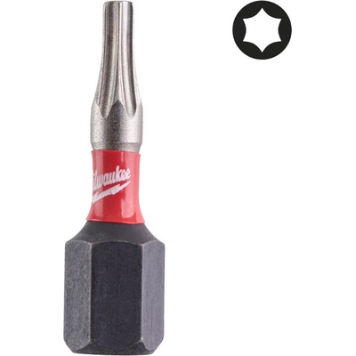 Milwaukee ShW TX9 25mm 4932471569