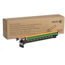Xerox 113R00780 - originálny