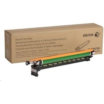 Xerox 113R00780 - originálny