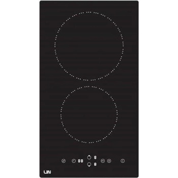 Image 1 of LIN LC-G3048