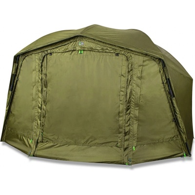 STARFISHING Brolly Specter G2 – Sleviste.cz