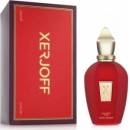 Xerjoff Shooting Stars - Red Hoba Extrait de Parfum 100 ml