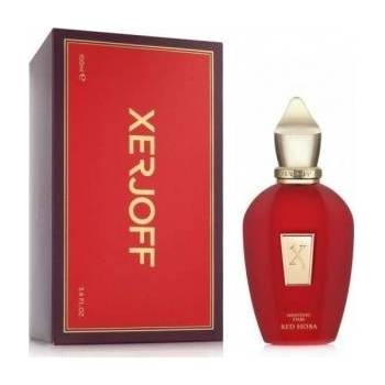 Xerjoff Shooting Stars - Red Hoba Extrait de Parfum 100 ml