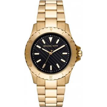 Michael Kors MK9078