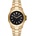 Michael Kors MK9078