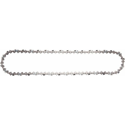 Makita pílová reťaz 45cm 0,325" 1,5mm 191H30-1