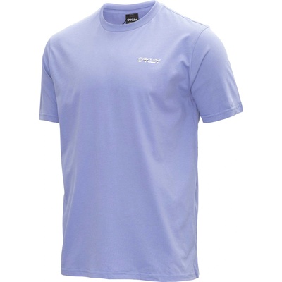Oakley Тениска mtl drip tee