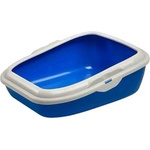 Ferplast Moderna 56x43,5x19 cm blue