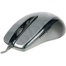 Myši A4Tech N-708X
