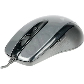 A4Tech N-708X