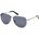 GUESS gu00089 - 08d мъжки (gu00089 - 08d)