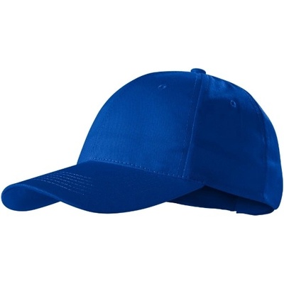 Sunshine P31 unisex Piccolio Malfini 05-královská modrá