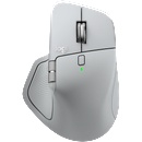 Logitech MX Master 4 for Mac (910-007576)