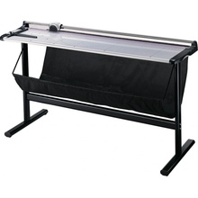 Olympia TR 1307