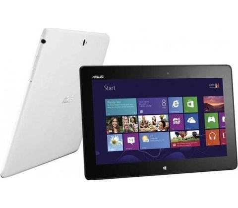 Asus VivoTab ME400C-1A019W