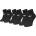 PUMA Elements unisex plain quarter 3p 43-46