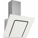 Silverline U-Lined 3423/90