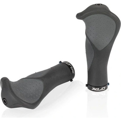 XLC GR-S22 'Ergonomic'