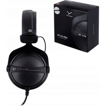 Beyerdynamic DT 770 PRO