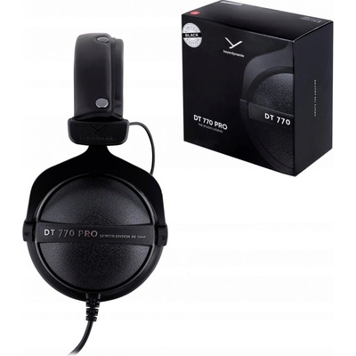 Beyerdynamic DT 770 PRO