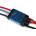 E-Flite регулатор безчетков 80A PRO SB EC5