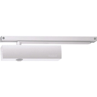 MPkovania GZ - TS 5000 EC LINE RAL9016