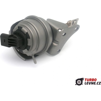 Regulace turbodmychadla 785448-5005S - Audi 2.0 TDi 120-130kW - 785448 – Sleviste.cz