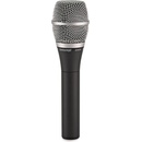 Shure SM86