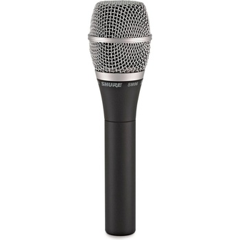 Shure SM86