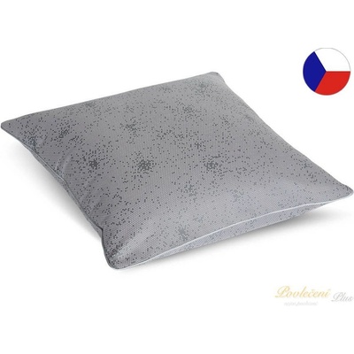 Veba polštář Star Nordic I. 40x40