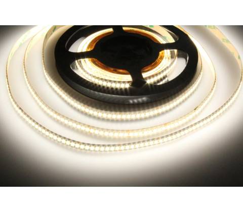 T-LED 079281