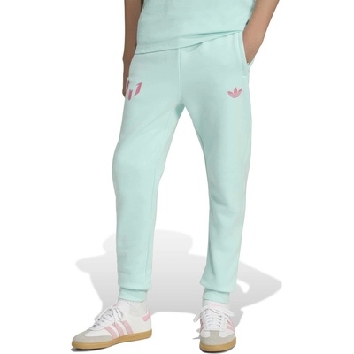 Adidas originals Спортно долнище Messi Pants Kids