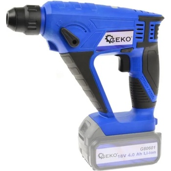 Image 1 of GEKO G80616