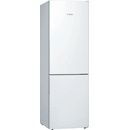 Image 1 of Bosch KGE36AWCA