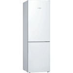 Bosch KGE36AWCA Хладилници