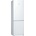 Bosch KGE36AWCA