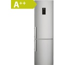 Electrolux EN3790MFX