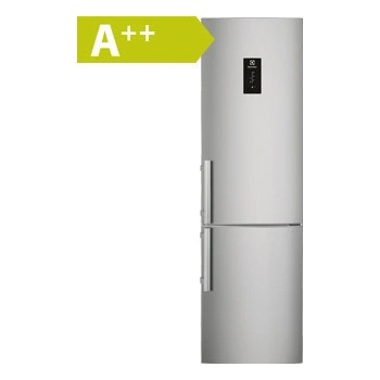 Electrolux EN3790MFX