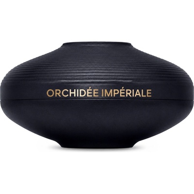 Guerlain Orchidée Impériale The Longevity náhradná náplň do omladzujúceho 50 ml