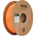 eSUN PETG Orange - 1, 75 mm / 1000 g (PETG175O1P1)