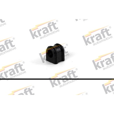 Ulożenie priečneho stabilizátora KRAFT AUTOMOTIVE 4231298