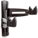 Feedback Sports VELO WALL 2Ddržiak