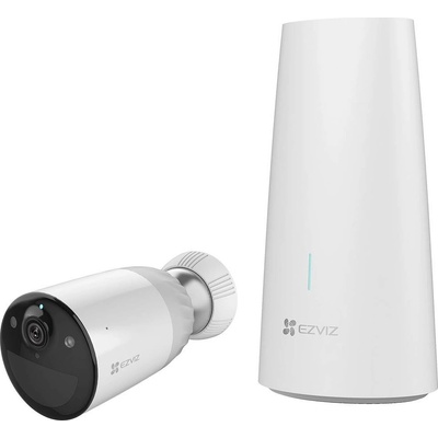 EZVIZ CS-BC1-B1